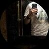 neirad_collect